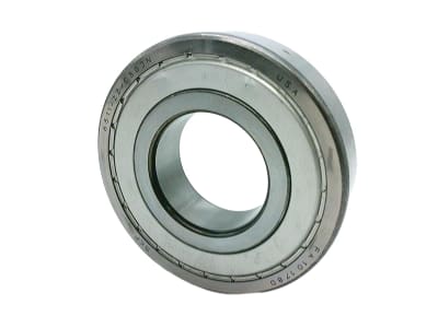 SKF 6311-2Z/C3