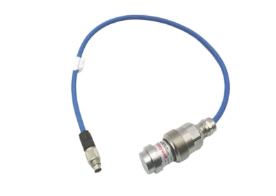 HONEYWELL 9200502