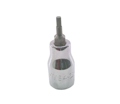 SK TOOLS 41204