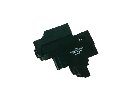 ALLEN BRADLEY 140590