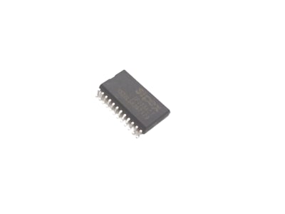 EXAR SP238ACT-L