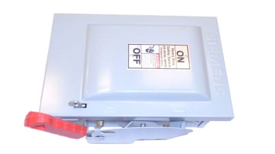 SIEMENS HNF261