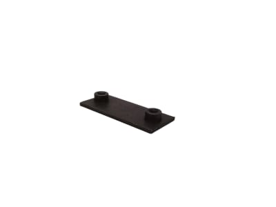 STAUFF SP-5-U-W2