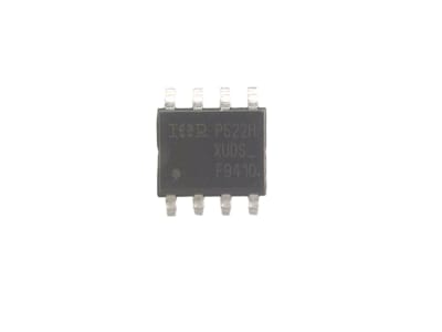 INFINEON IRF9410PBF
