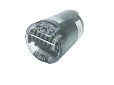 YOKOGAWA 240001AAAA7