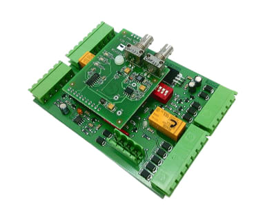 CYPRESS COMPUTER SYSTEMS DPX-7400C