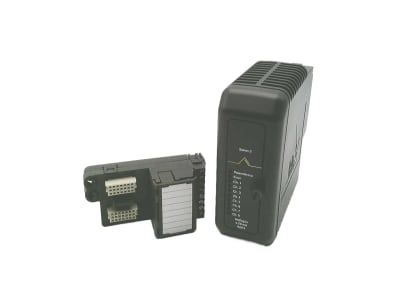 EMERSON VE4003S2B3
