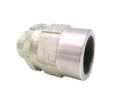 EMERSON TMC2150200A