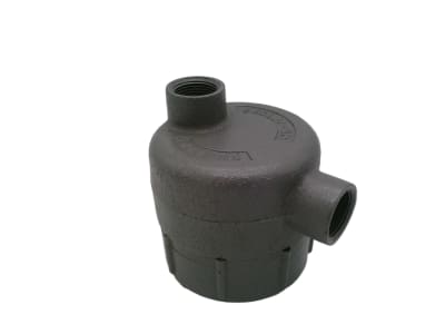 HUBBELL GECLBT-2M