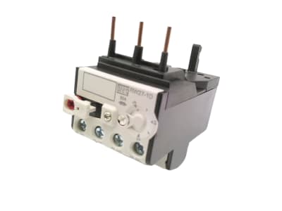 WEG RW27-1D3-U023
