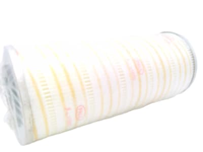 PALL CORPORATION HC9700FKN9H-577870