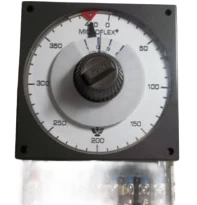DANAHER CONTROLS HZ40B6A242