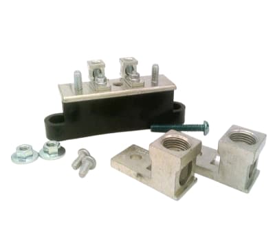 SCHNEIDER ELECTRIC CH200SN