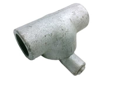 EATON CORPORATION EZS4