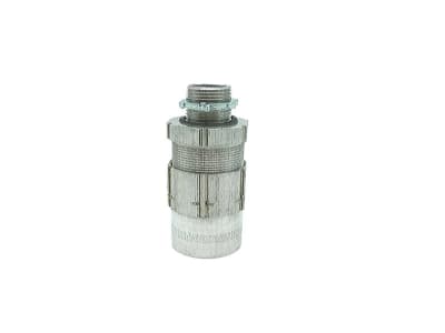EMERSON TMC2075118A