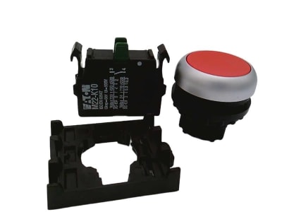 EATON CORPORATION M22-D-R/K10