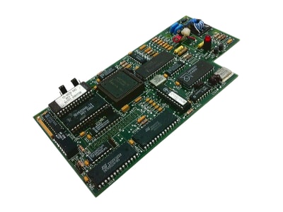 SCHNEIDER ELECTRIC AS-S004-002