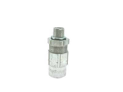 EMERSON TMC2050099A