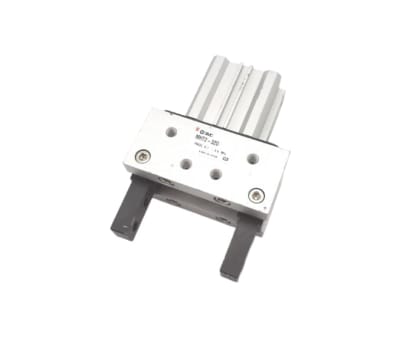 SMC MHT2-32D