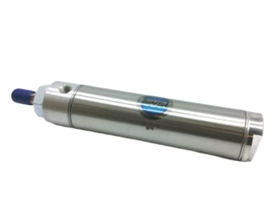 BIMBA SR-174-D
