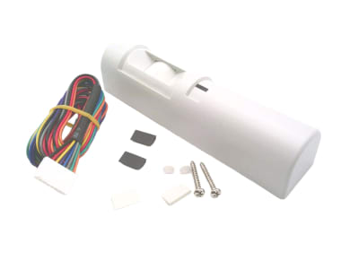 BOSCH DS150I