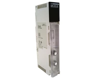 SCHNEIDER ELECTRIC 140-XSM-010-00