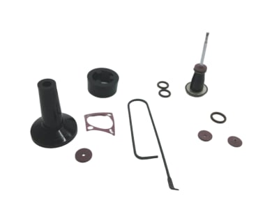 NORDSON 272818