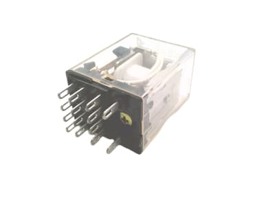 RADWELL RAD00279