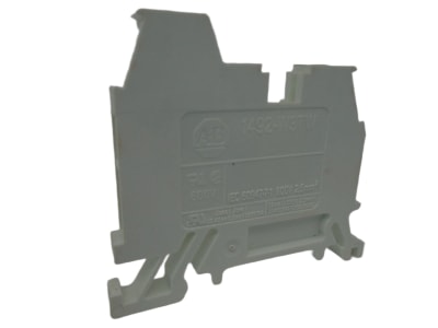ALLEN BRADLEY 1492-W3TW-W