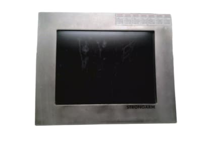 STRONGARM 404-151-W00
