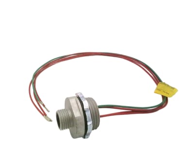 ALLEN BRADLEY 888R-M4AC1-1F