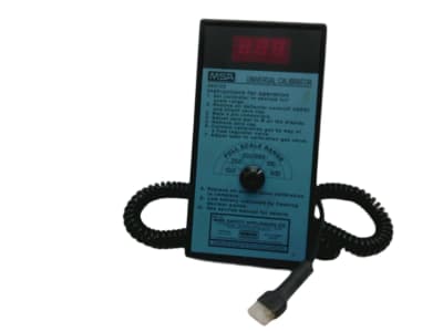 MSA 483725