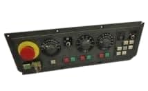 SIEMENS 6FC3238-3EF20