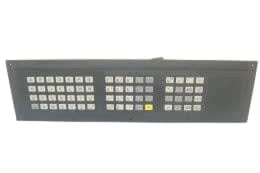 SIEMENS 6FC5103-0AC12-0AA1