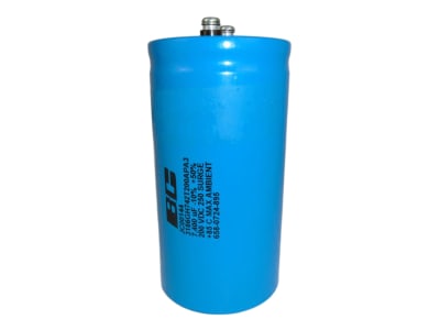 VISHAY 3186GH742T200APA3