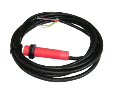 OMRON MA-12DP11C3