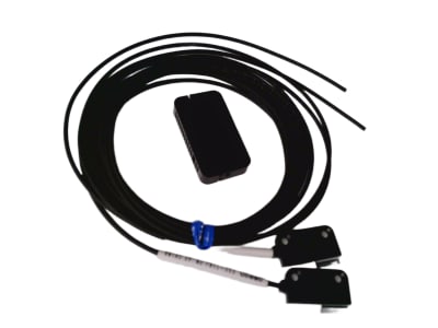 OMRON E32-T16J