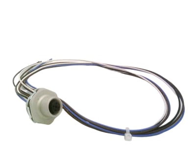 MENCOM MDC-4FR-2-1M