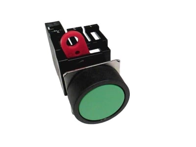 OMRON A22-FG-10M