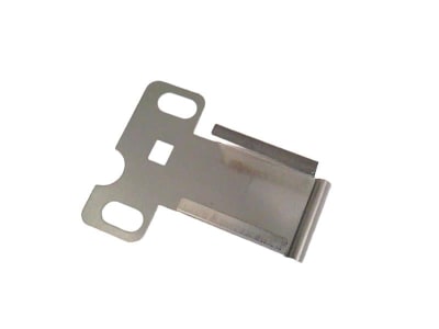 OMRON EE1006A