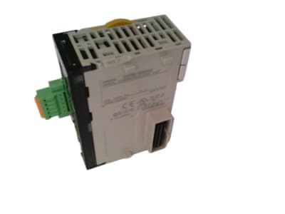 OMRON CJ1W-SCU42