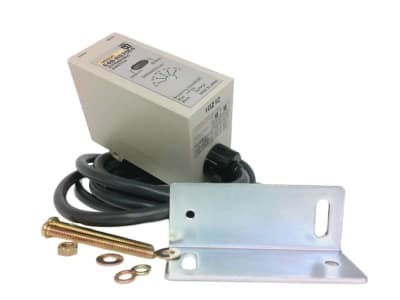 OMRON E4B-RS70E42M