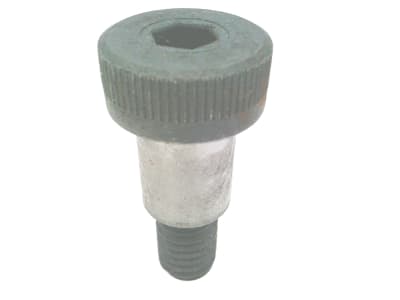 CAMCAR TEXTRON 13894-EACH