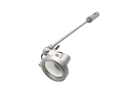 JUNO LIGHTING TFP116SL