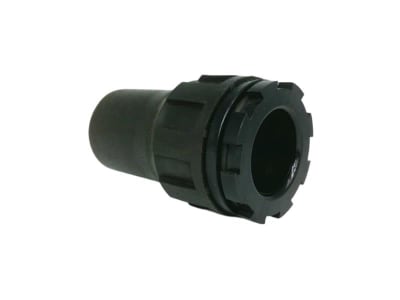 TE CONNECTIVITY CFTS-4-(B5)