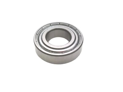 NSK 6003ZZC3