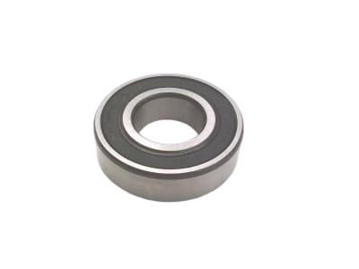 AMCAN 6002-2RSC3