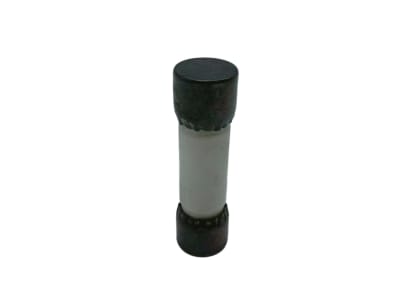 EATON CORPORATION FBP30