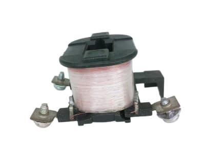 EATON CORPORATION 9-2988-15
