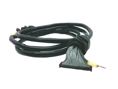 EFECTOR E11673